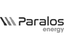 Umobit, an innovative digital agency and software house - Client Paralos