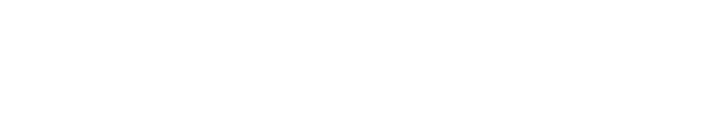 ElvalHalcor Logo