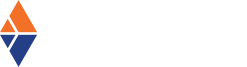 Archirodon Logo