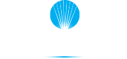 Protergia Logo