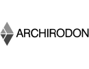Umobit, an innovative digital agency and software house - Archirodon