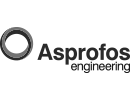 Umobit, an innovative digital agency and software house - Asprofos