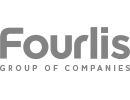 Umobit, an innovative digital agency and software house - Fourlis
