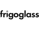 Umobit, an innovative digital agency and software house - Frigoglass