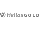 Umobit, an innovative digital agency and software house - Hellas Gold
