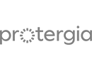 Umobit, an innovative digital agency and software house - Protergia