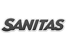 Umobit, an innovative digital agency and software house - Sanitas